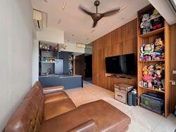 SeaHill (D5), Condominium #597790041